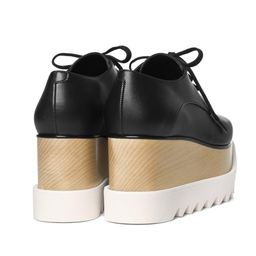 Stella McCartney（ステラ・マッカートニー） ☆訳あり品☆STELLA