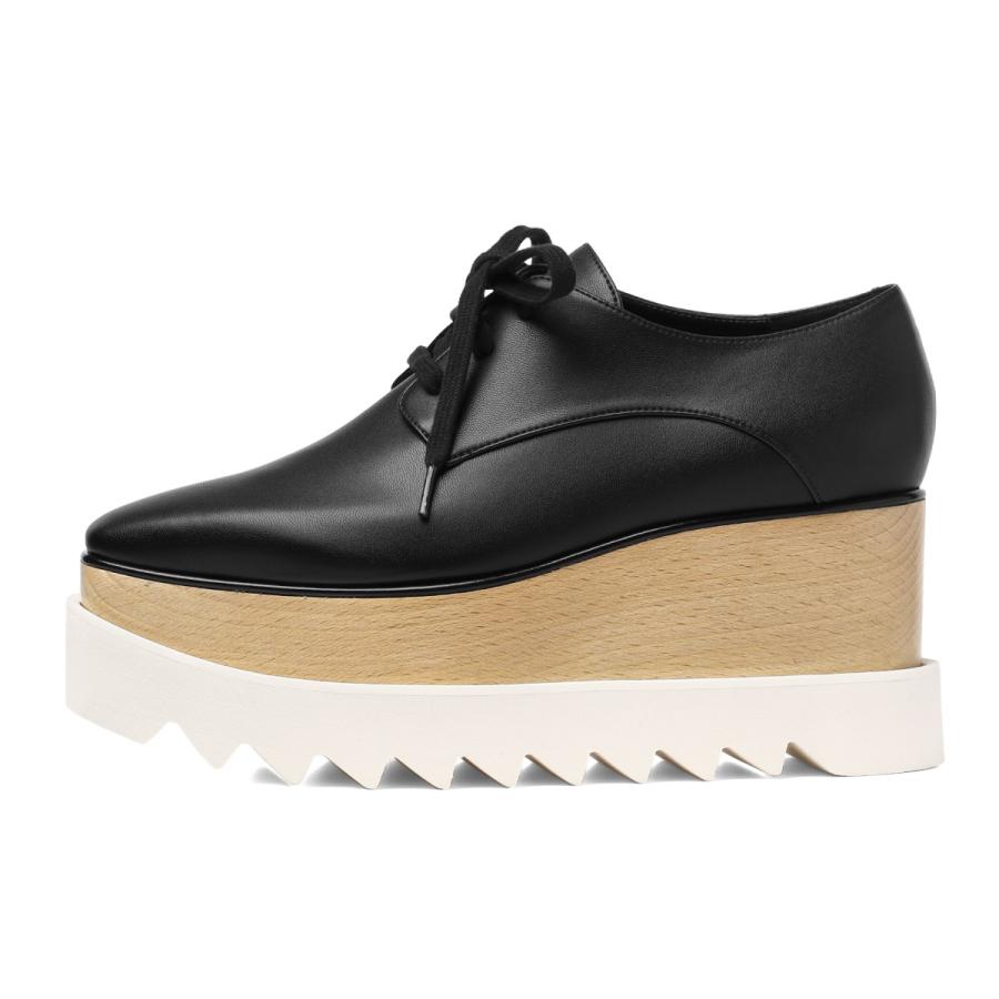 Stella McCartney（ステラ・マッカートニー） ☆訳あり品☆STELLA