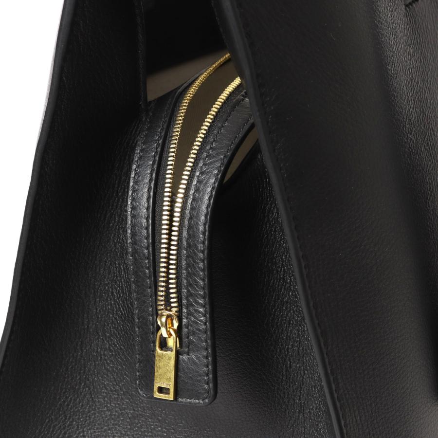 JIL SANDER ジルサンダー トートバッグ CANNOLO カンノーロ J08WC0009 P8931 001 レディース | JIL SANDER | 03