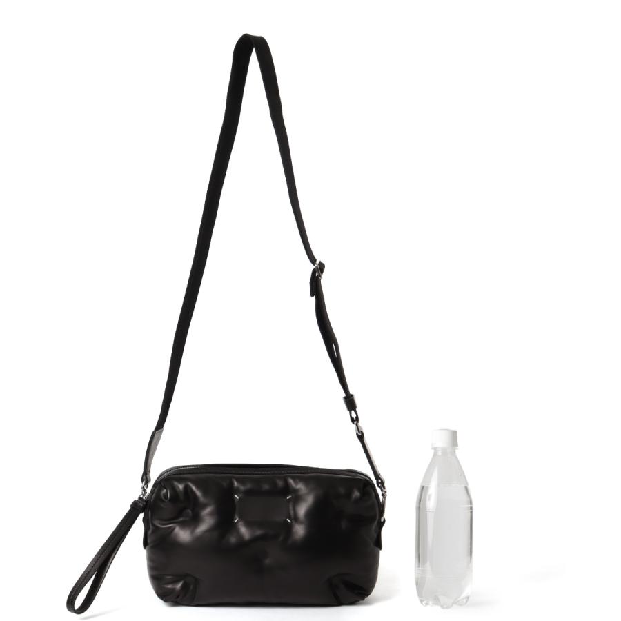 Maison Margiela（メゾンマルジェラ） ライン11 ショルダーバッグ GLAM