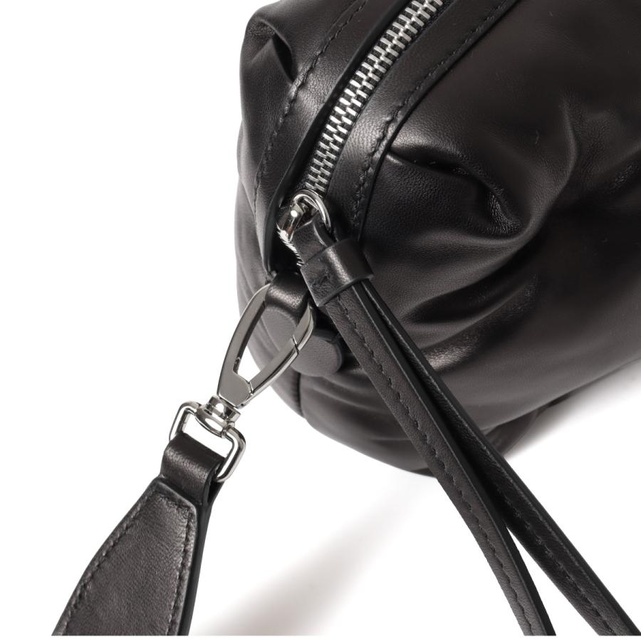 Maison Margiela（メゾンマルジェラ） ライン11 ショルダーバッグ GLAM