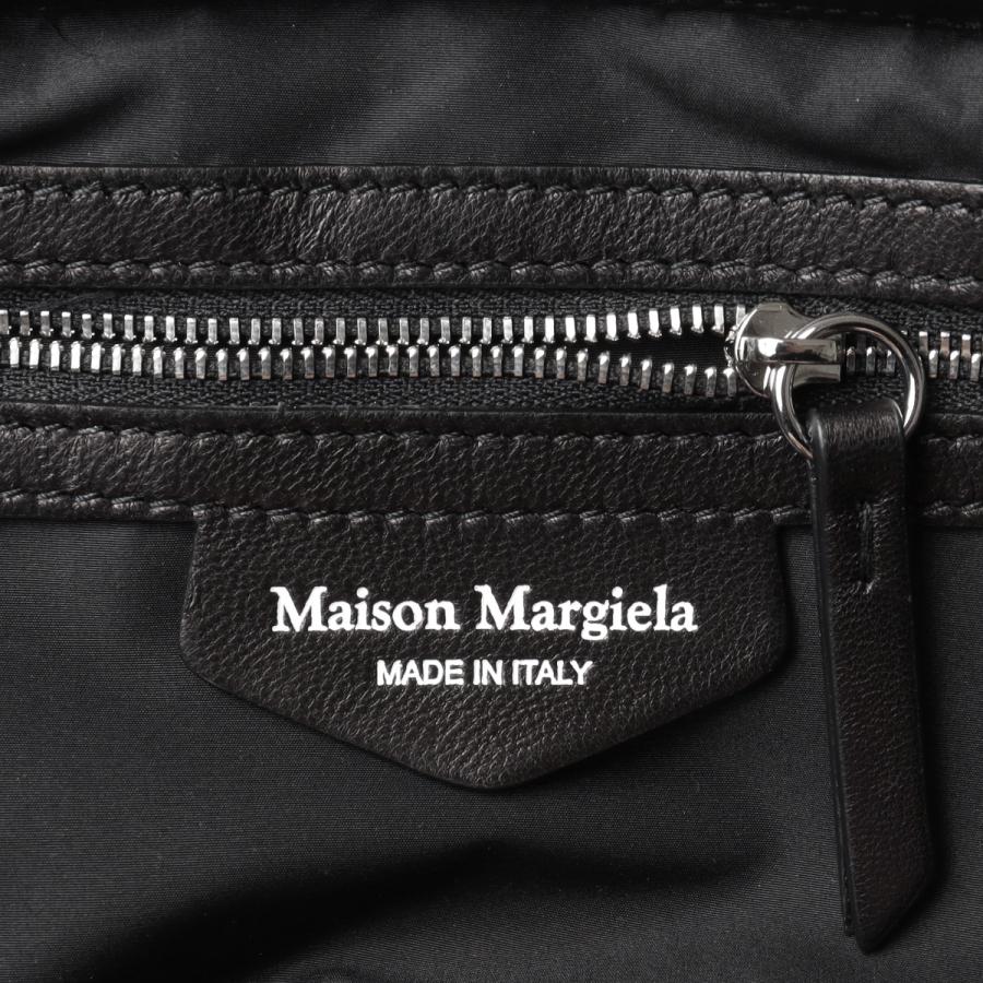 Maison Margiela（メゾンマルジェラ） ライン11 ショルダーバッグ GLAM