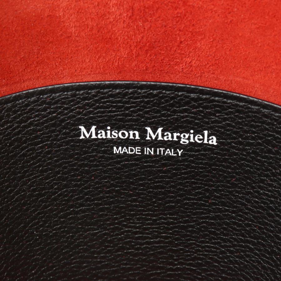 Maison Margiela（メゾンマルジェラ） ライン11 ショルダー付