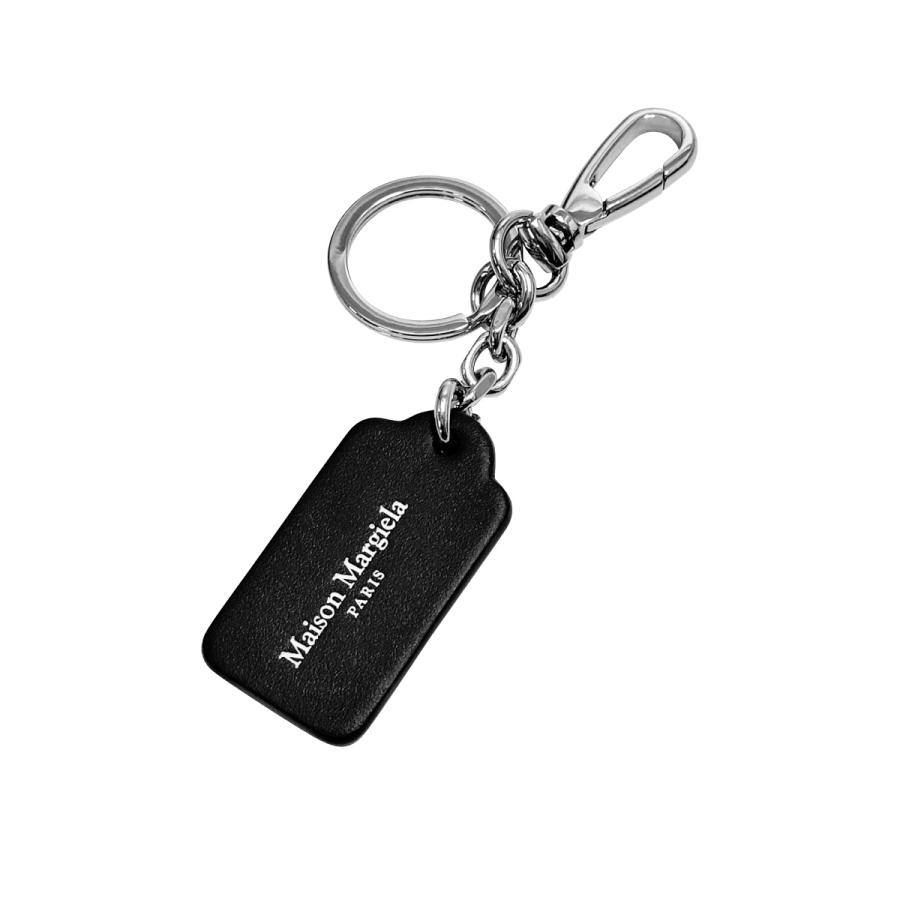 MAISON MARGIELA メゾンマルジェラ ライン11 キーリング SA2UA0014 P4745 T8013 レディース | Maison Margiela | 03