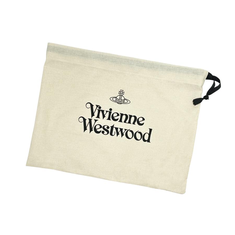 VIVIENNE WESTWOOD ヴィヴィアンウエストウッド ハンドバッグ ミディアム YASMINE ヤスミン 4702000UW S001S O315の画像