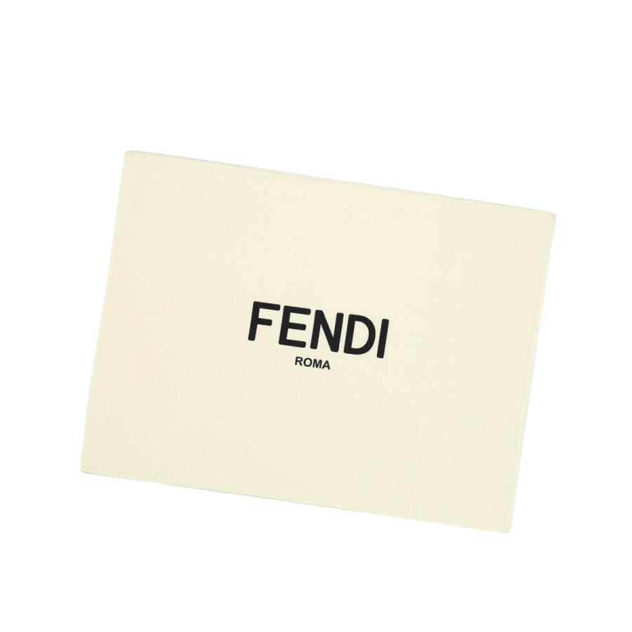 FENDI フェンディ ベルト 7C0488 AFF2 F1A94 メンズの画像