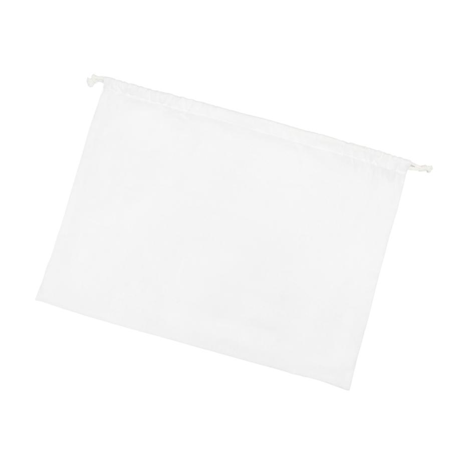 MAISON MARGIELA メゾンマルジェラ ライン11 バックパック ミディアム  HIGH TECH ハイ テック SB1WA0016 P6763 T8013 | Maison Margiela | 06