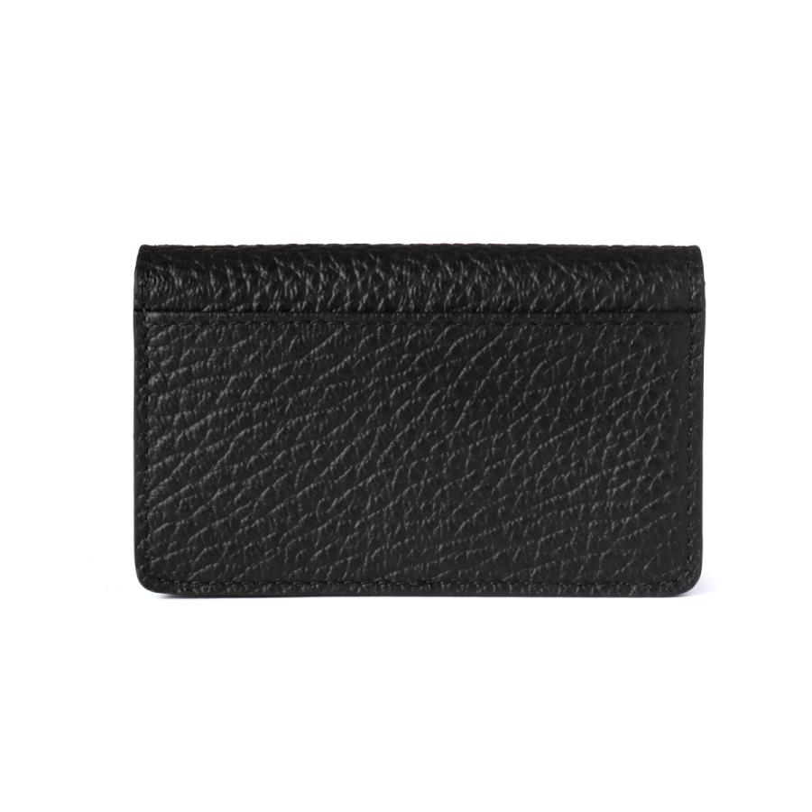 MAISON MARGIELA メゾンマルジェラ ライン11 カードケース SA3VX0008 P4455 T8013 | Maison Margiela | 01