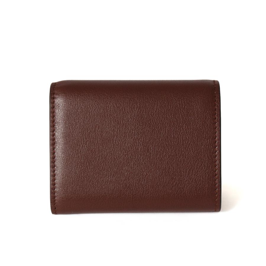 FENDI フェンディ 三つ折り財布 スモール FENDI WAY フェンディ ウェイ 8M0555 AWR7 F1WVA | FENDI | 01