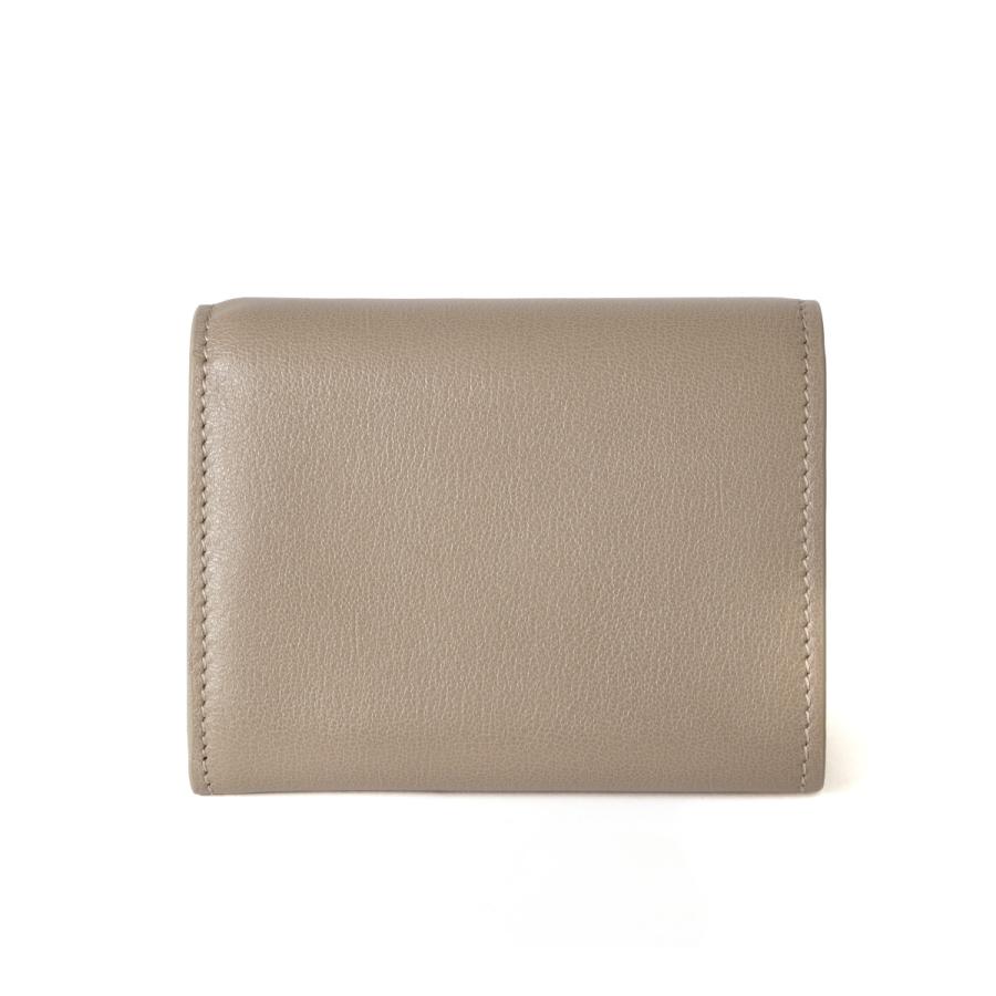 FENDI フェンディ 三つ折り財布 スモール FENDI WAY フェンディ ウェイ 8M0555 AWR7 F1WVB | FENDI | 01