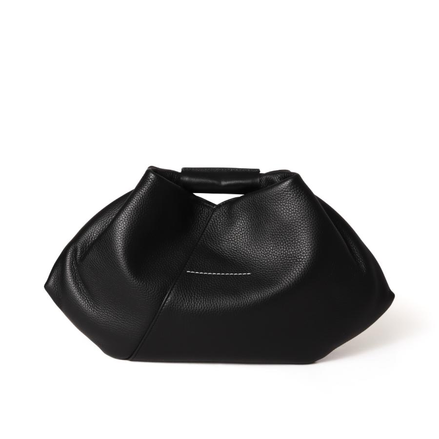 MM6 MAISON MARGIELA エムエムシックス メゾンマルジェラ ハンドバッグ ミニ JAPANESE ジャパニーズ SB5WD0029 P7255 T8013 | MM6 | 01