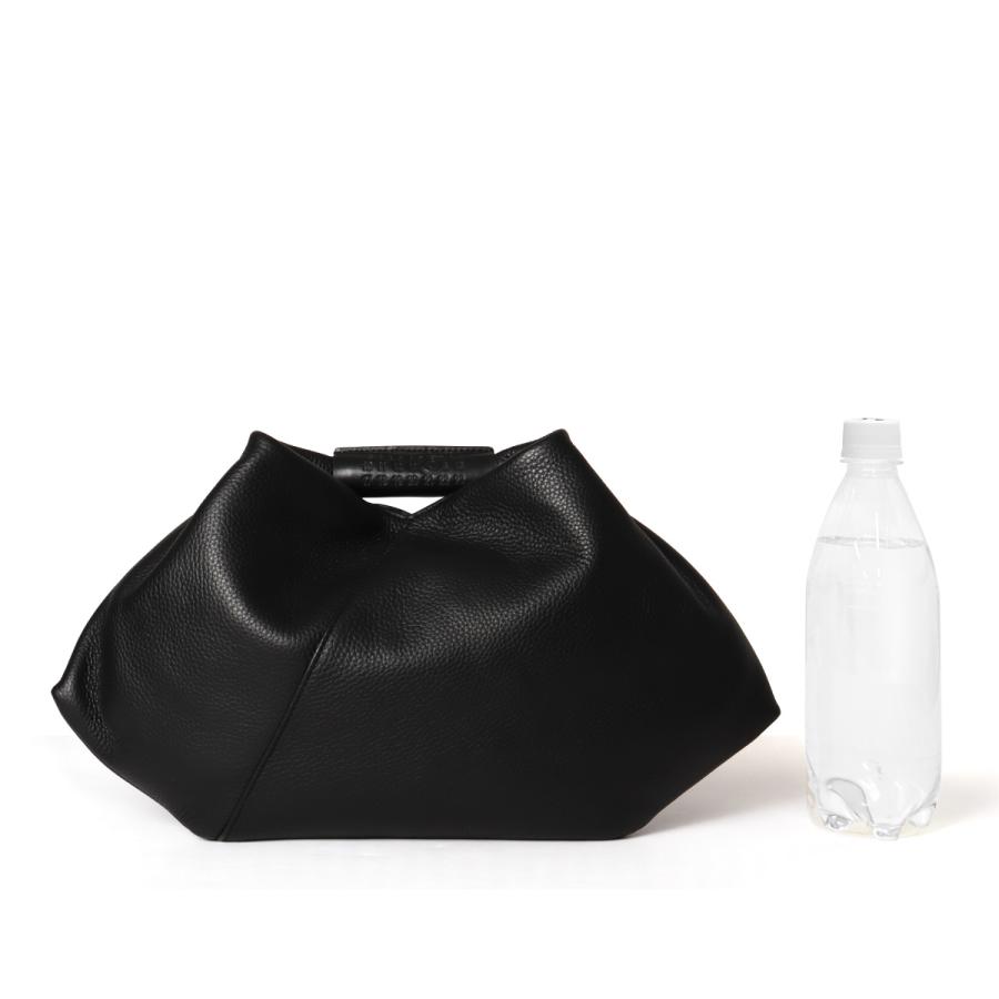 MM6 MAISON MARGIELA エムエムシックス メゾンマルジェラ ハンドバッグ ミニ JAPANESE ジャパニーズ SB5WD0029 P7255 T8013 | MM6 | 02