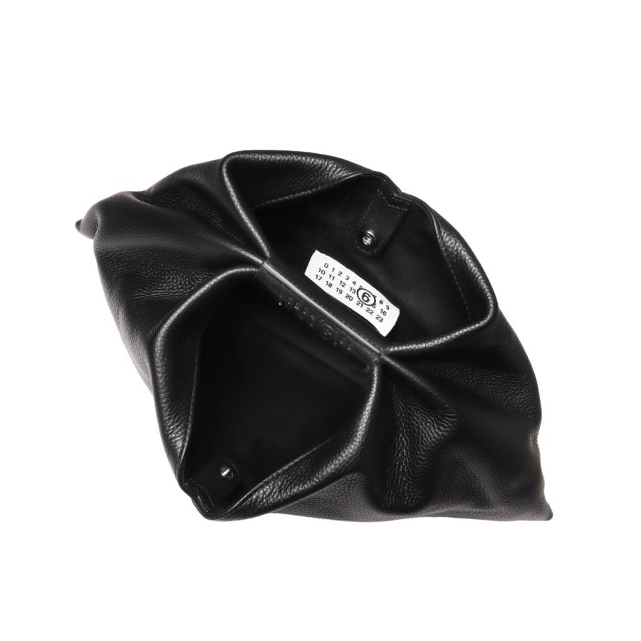 MM6 MAISON MARGIELA エムエムシックス メゾンマルジェラ ハンドバッグ ミニ JAPANESE ジャパニーズ SB5WD0029 P7255 T8013 | MM6 | 03