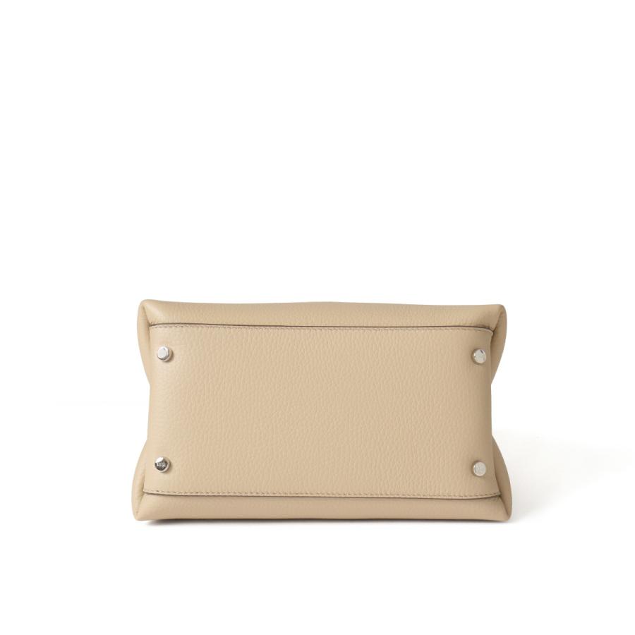 TODS トッズ ショルダー付 ハンドバッグ マイクロ T TIMELESS ティー タイムレス XBWAPAEL000QRI4L63 | TOD'S | 03