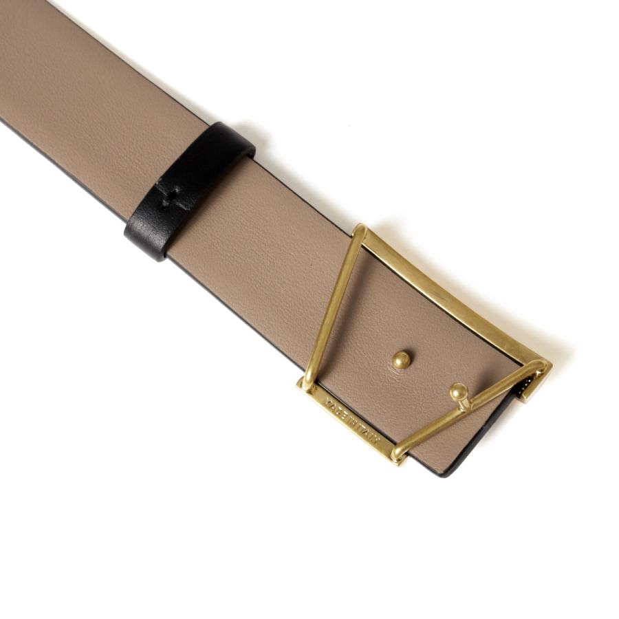 TODS トッズ ベルト T TIMELESS ティー タイムレス XCWTSB10100RBR056T | TOD'S | 05