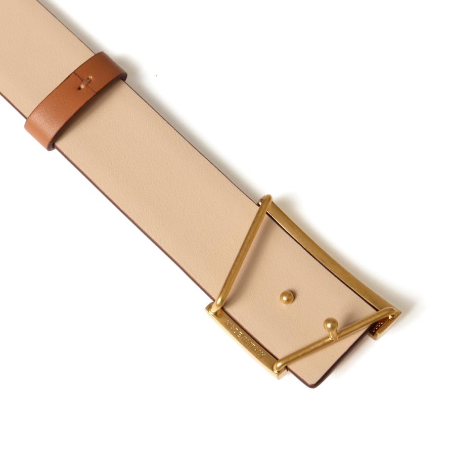 TODS トッズ ベルト T TIMELESS ティー タイムレス XCWTSB10100RBR265T | TOD'S | 05