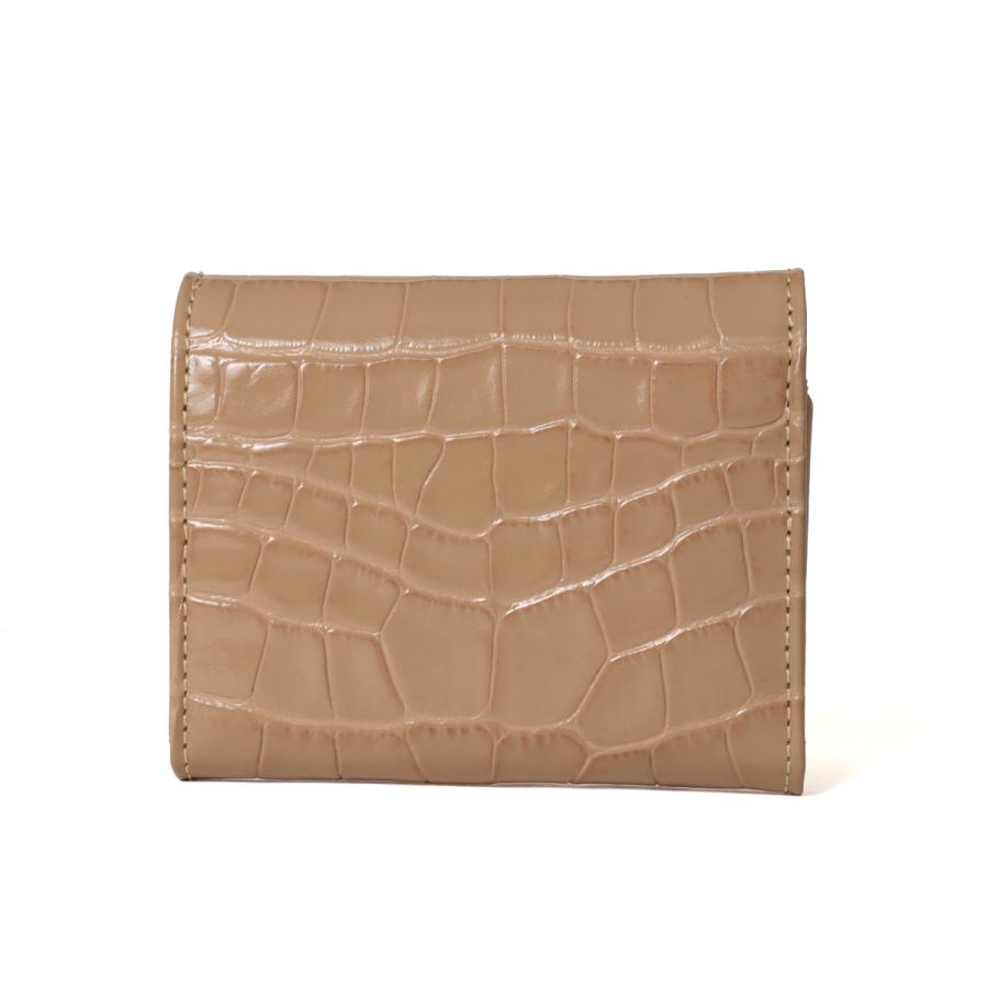 Vivienne Westwood（ヴィヴィアンウエストウッド） ORB CLASP WALLET
