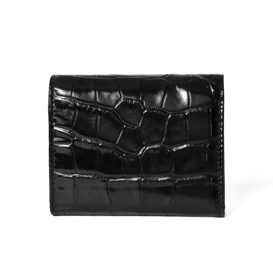 Vivienne Westwood（ヴィヴィアンウエストウッド） ORB CLASP WALLET
