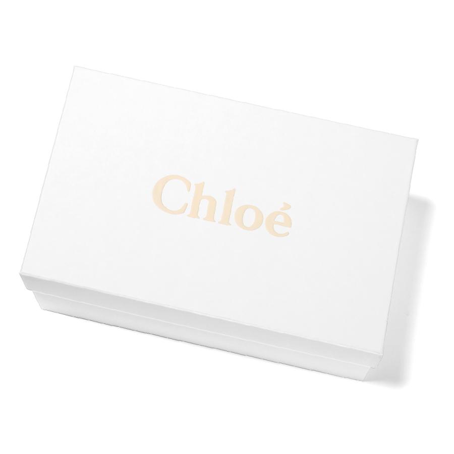 ★訳あり品★CHLOE クロエ スニーカー LAUREN ローレン C20515 117 | Chloe | 05