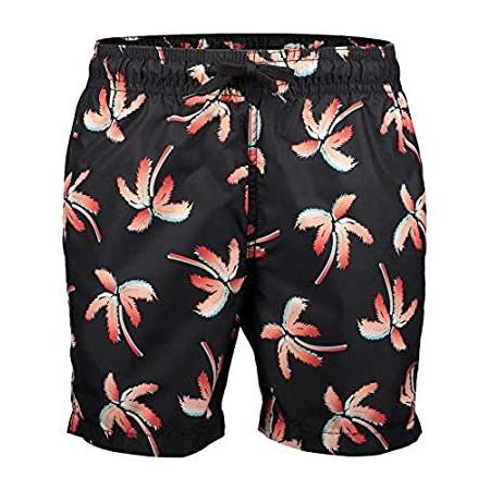 史上最も激安 特別価格kanu Surf メンズ ハバナ水泳トランクス レギュラー 拡張サイズ Us サイズ 3x カラー ブラック好評販売中 B0cd7dkv 輸入品専門ショップ 通販 Yahoo ショッピング 保障できる Test Aicmtazm Com