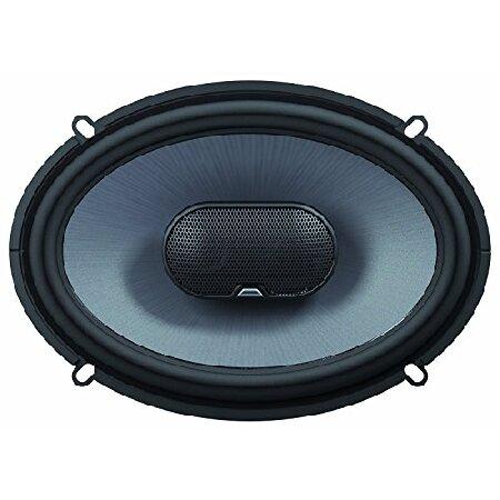 ジェビエルｌJBL GTO938 6 x 9-Inch 3-Way Loudspeaker｜importstore-maron｜03