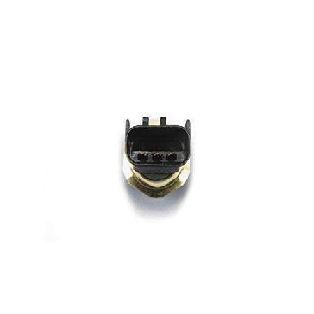 Mopar 5149062AA Engine Oil Pressure Switch｜importstore-maron｜02