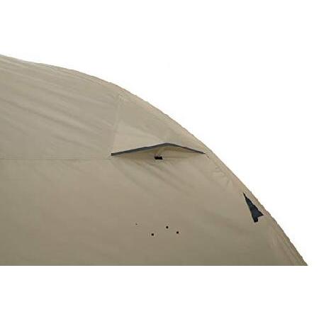 【T-ポイント5倍】 ALPS Mountaineering Taurus 4 Outfitter Tent 141［並行輸入］