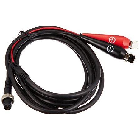 ダイワ(DAIWA) 電動リール レオブリッツ S400 S400 2016年モデル ダイワ(DAIWA) 電動リール レオブリッツ S400 S400 2016年モデル