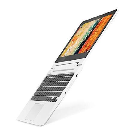 Lenovo Chromebook C330 2-in-1 Convertible Laptop　並行輸入品｜importstore-maron｜02