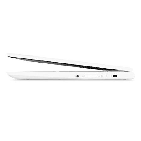 Lenovo Chromebook C330 2-in-1 Convertible Laptop　並行輸入品｜importstore-maron｜05