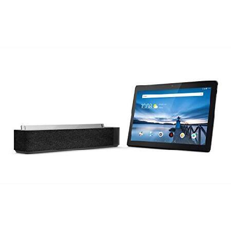 Lenovo Smart Tab P10 10.1” Android Tablet 64GB｜importstore-maron｜02