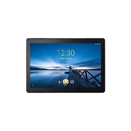 Lenovo Smart Tab P10 10.1” Android Tablet 64GB｜importstore-maron｜06