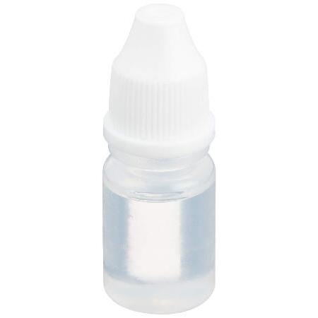 アブガルシア(Abu Garcia) ベイトリール ソルティーステージ コンセプトフリー 右巻き 2019モデル 