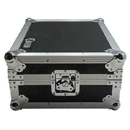 Harmony HC12MIXLT Flight DJ Laptop Glide Custom Case Compatible with Allen ＆ Heath Xone: 92｜importstore-maron｜05