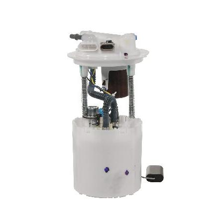 早い者勝ち訳あり！ Replacement Value Fuel Pump and Sender Assembly Compatible with Chevrolet 【CE9304789660】(32936円)