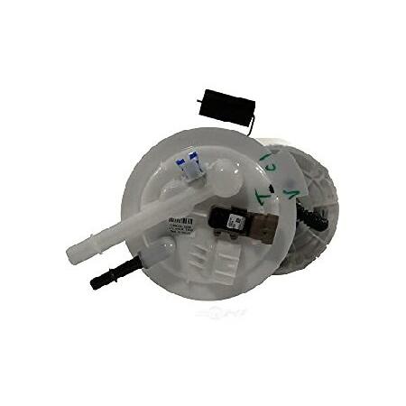 早い者勝ち訳あり！ Replacement Value Fuel Pump and Sender Assembly Compatible with Chevrolet 【CE9304789660】(32936円)