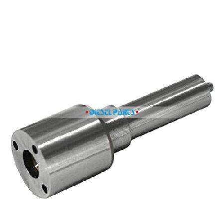 Fuel Injector Nozzle Tip 105017-0880 DLLA150PN088 Fits for KOMATSU SA6D95L/PC200-5 6pcs/lot｜importstore-maron｜04