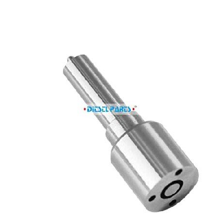 Fuel Injector Nozzle Tip 105017-0880 DLLA150PN088 Fits for KOMATSU SA6D95L/PC200-5 6pcs/lot｜importstore-maron｜06