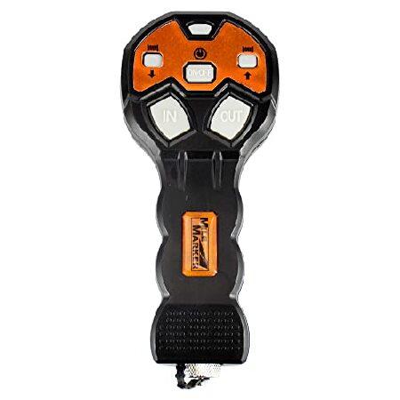 Rhino Pull 1000ポンド ポータブルウインチ     商品情報    全国送料無料　本商品は海外拠点に在庫がございます。その為お届け