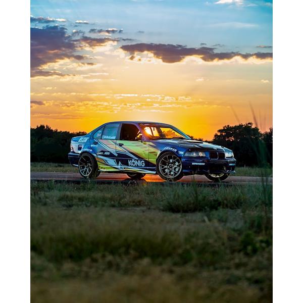 レッドライン レッドラインオイル 燃料添加剤 SI-1 COMPLETE FUEL