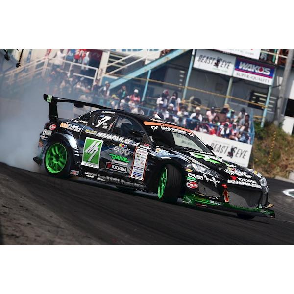 レッドライン 冷却水添加剤 WATER WETTER 335ml 日本正規輸入品 REDLINE | レッドライン(車) | 11