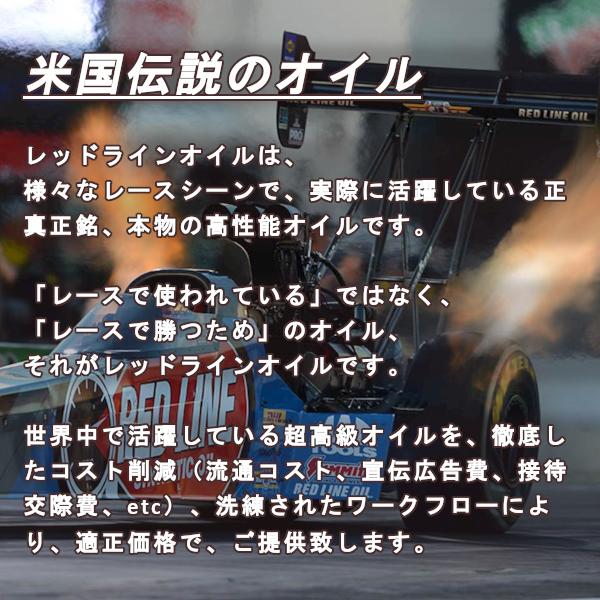 レッドライン 冷却水添加剤 WATER WETTER 335ml 日本正規輸入品 REDLINE | レッドライン(車) | 02