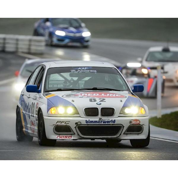 レッドライン 冷却水添加剤 WATER WETTER 335ml 日本正規輸入品 REDLINE | レッドライン(車) | 05