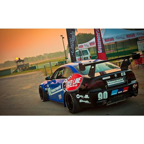 レッドライン 冷却水添加剤 WATER WETTER 335ml 日本正規輸入品 REDLINE | レッドライン(車) | 06