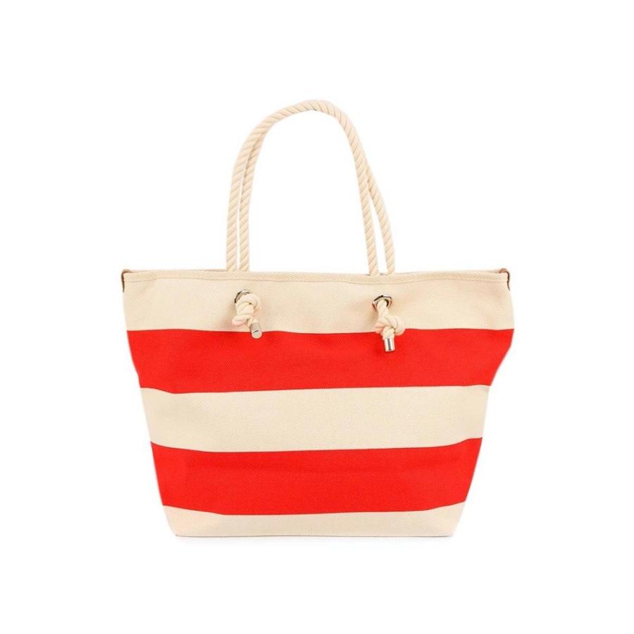 BONFANTI Bonfanti ボンファンティ トートバッグ 862017 R.CAPRI  