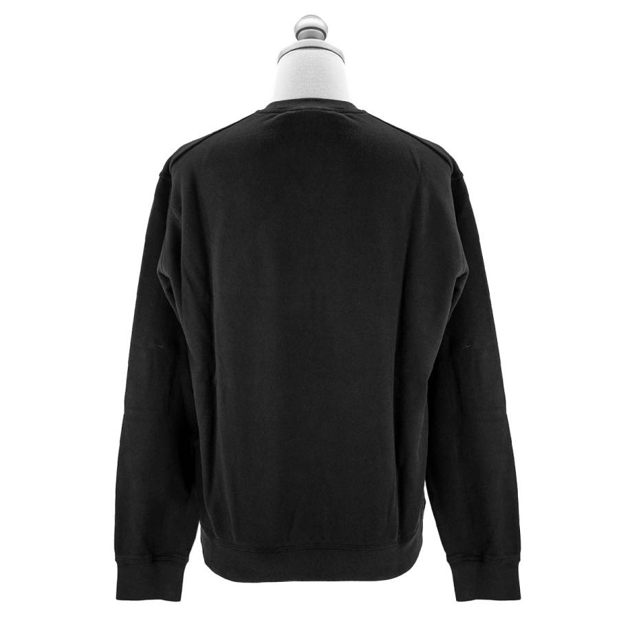 DSQUARED2 ディースクエアード トレーナー S74GU0663 S25538 COOL SWEATSHIRT メンズ 男性 スウェット 900 BLACK ブラック : ahjs74gu0663900 : インポートショップTERESA - 通販 - Yahoo!ショッピング DSQUARED2 ディースクエアード トレーナー S74GU0663 S25538 COOL SWEATSHIRT メンズ 男性 スウェット 900 BLACK ブラック : ahjs74gu0663900 : インポートショップTERESA - 通販 - Yahoo!ショッピング