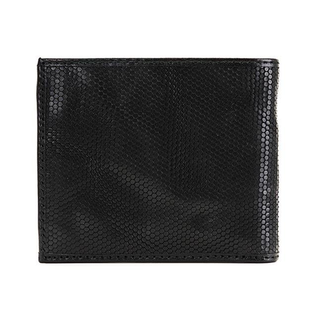 Paul Smith ポールスミス 財布 メンズ 二つ折り AJXA 1033 W553 B  