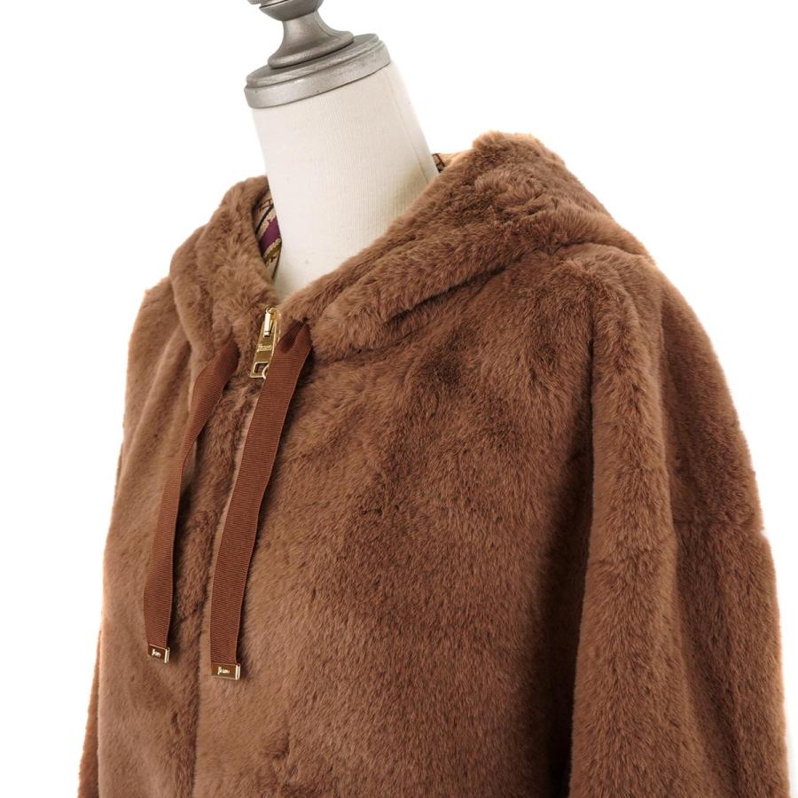 HERNO ヘルノ エコファージャケット GI0138D 12422 レディース 8750 