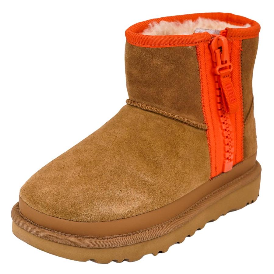 UGG アグ ムートンブーツ 2023年-2024年秋冬新作 1144034 UGG アグ ムートンブーツ 2023年-2024年秋冬新作 1144034
