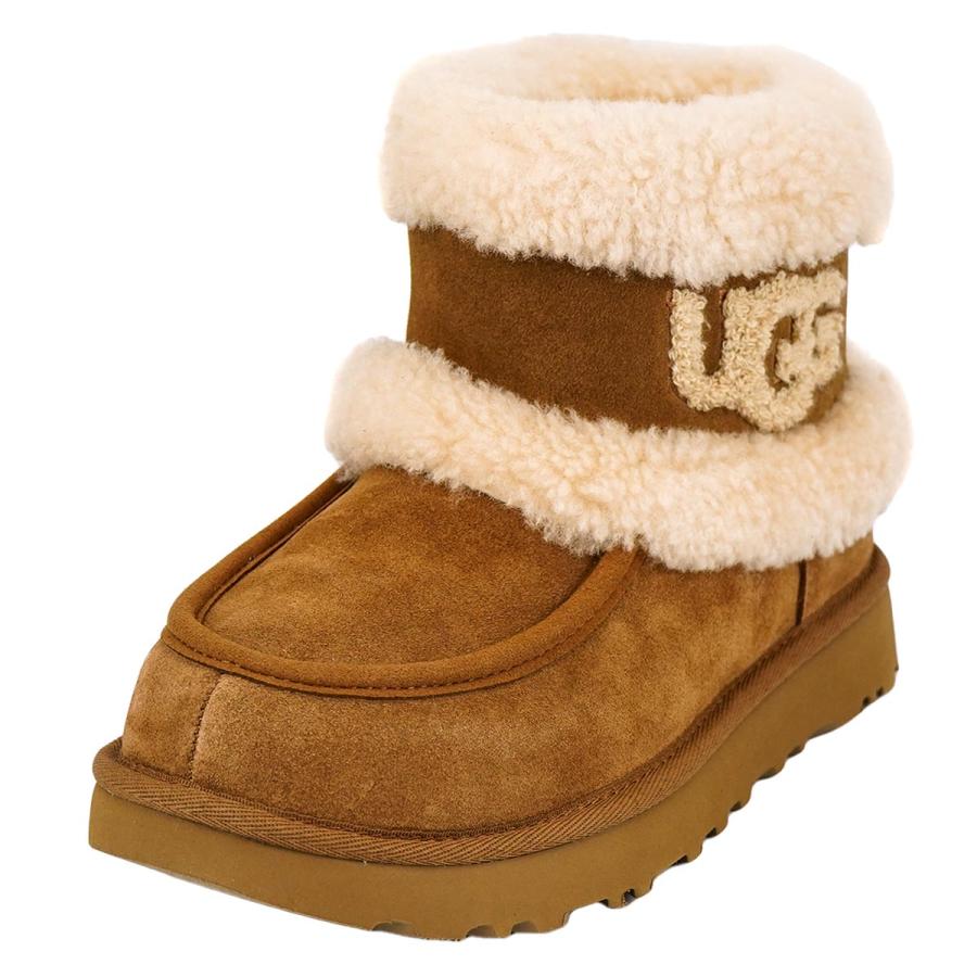 UGG アグ ムートンブーツ 2023年-2024年秋冬新作 1145410 Ultra UGG アグ ムートンブーツ 2023年-2024年秋冬新作 1145410 Ultra